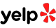 Yelp Logo